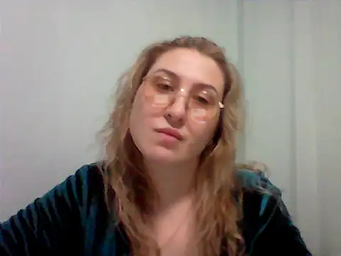 Osyvera online show from 10.02.25