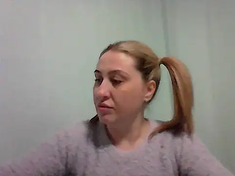 Osyvera online show from 10.04.25