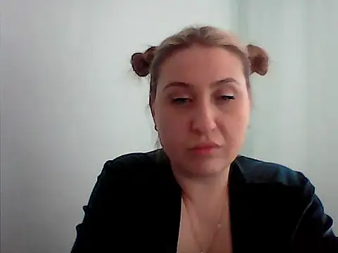 Osyvera online show from 10.05.25