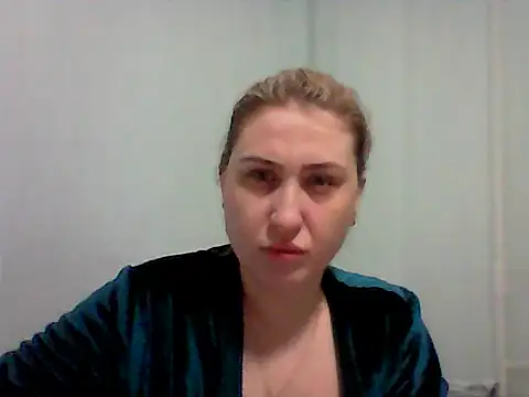 Osyvera online show from 10.05.25