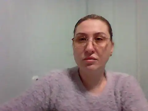 Osyvera online show from 10.06.25