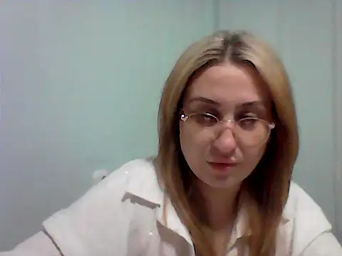 Osyvera online show from 10.07.25