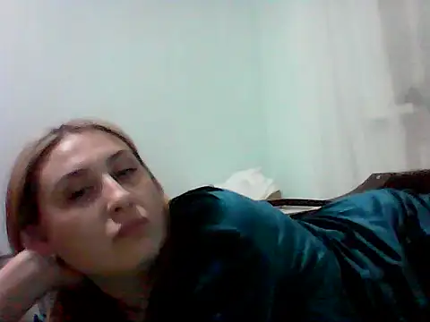 Osyvera online show from 10.10.25
