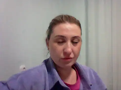 Osyvera online show from 10.21.25