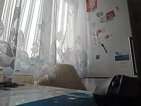 Marilen online show from 10.09.25