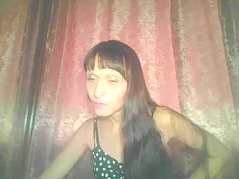 Irivana online show from 10.10.25
