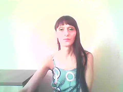 Irivana online show from 10.20.25