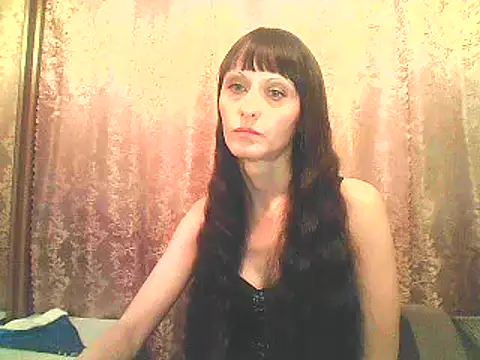 Snapshot of Irivana chatting on 01.06.26 Irivana online show from 01.06.26