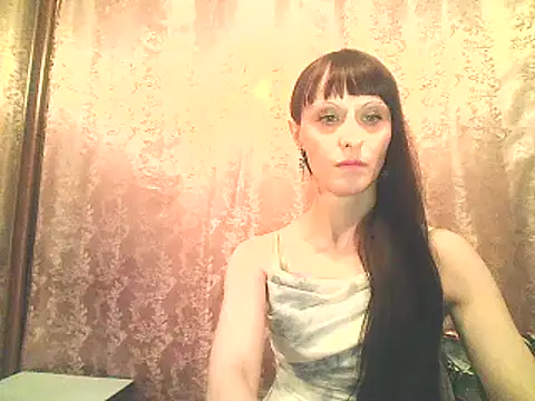 Snapshot of Irivana chatting on 02.02.26 Irivana online show from 02.02.26