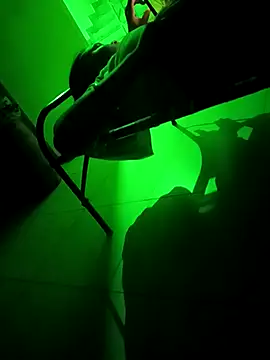 meenahotdarling online show from 09.15.25