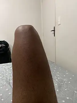 Snapshot of Morenolatino881 chatting on 12.03.25 Morenolatino881 online show from 12.03.25