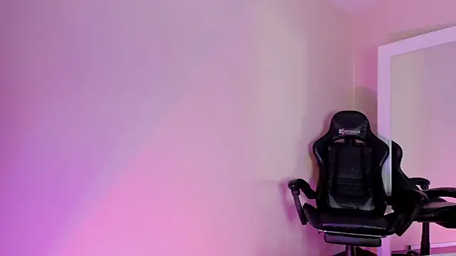 chiky williams online show from 09.19.25