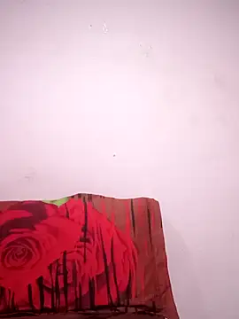 thehotlady online show from 11.28.25