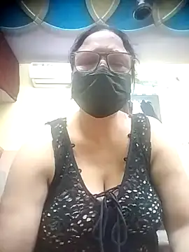 thehotlady online show from 03.23.26