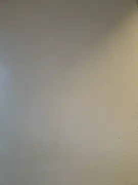 scorpionxl online show from 12.03.25