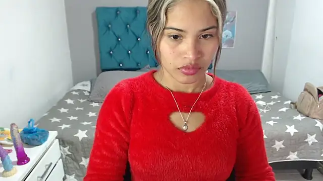 Snapshot of mia_sexgirl chatting on 04.08.26 mia sexgirl online show from 04.08.26