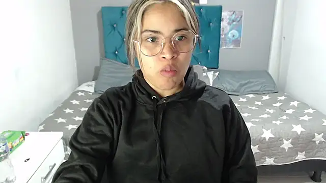 Snapshot of mia_sexgirl chatting on 04.16.26 mia sexgirl online show from 04.16.26