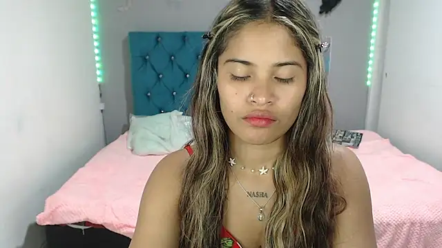 Snapshot of mia_sexgirl chatting on 06.06.26 mia sexgirl online show from 06.06.26