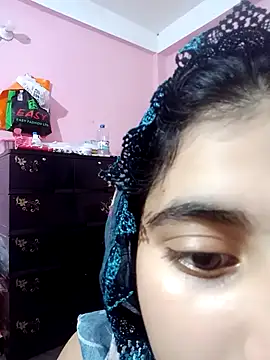 Snapshot of rasmiva chatting on 09.27.25 rasmiva online show from 09.27.25