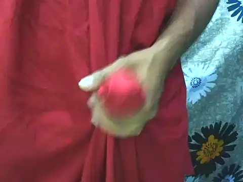 Snapshot of Ajay_Kumar55 chatting on 07.03.26 Ajay Kumar55 online show from 07.03.26