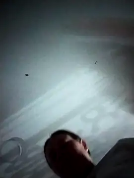 LaraCaliente online show from 09.26.25