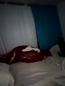 LaraCaliente online show from 03.14.26