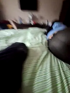 Snapshot of Teealisa chatting on 10.06.25 Teealisa online show from 10.06.25