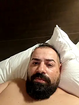 Snapshot of Teealisa chatting on 10.12.25 Teealisa online show from 10.12.25