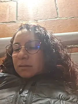 zamy x online show from 11.26.25