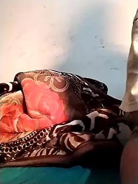 Rapunzal online show from 11.24.25