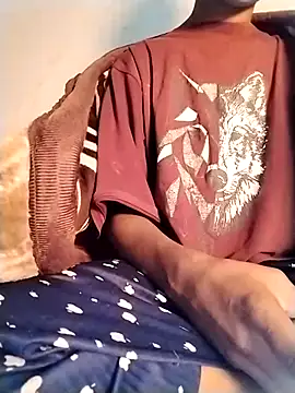 Rapunzal online show from 11.27.25