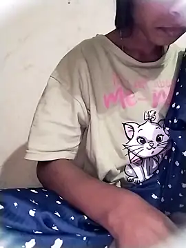 Rapunzal online show from 03.18.26