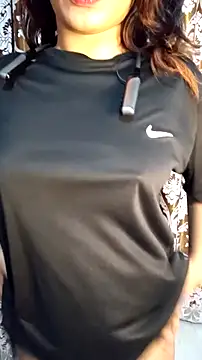 Ceylon couple online show from 02.22.26