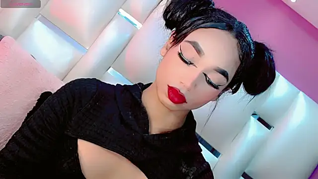 Snapshot of JessiscaWalker chatting on 10.27.25 JessiscaWalker online show from 10.27.25