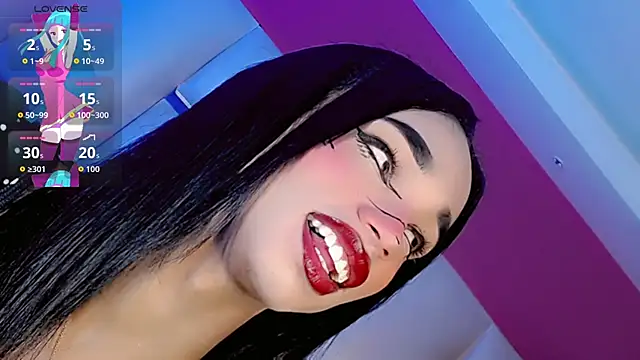 JessiscaWalker online show from 11.28.25