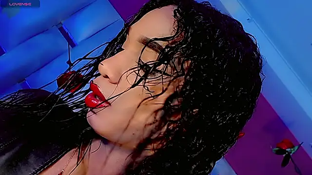 JessiscaWalker online show from 02.19.26