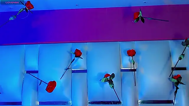 JessiscaWalker online show from 02.21.26