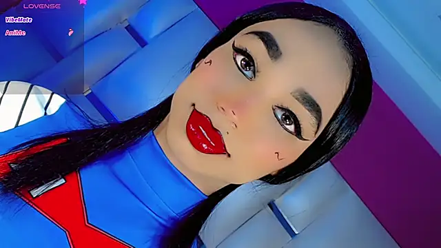 JessiscaWalker online show from 03.29.26