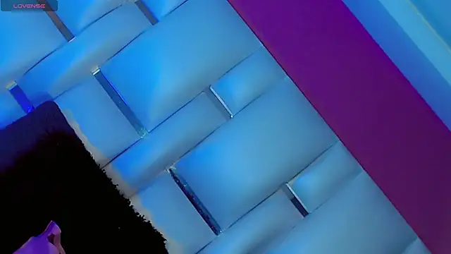 JessiscaWalker online show from 04.11.26