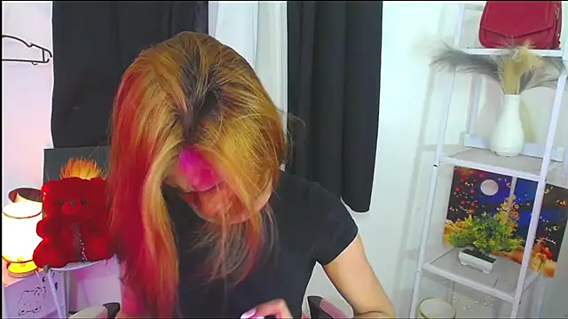 xxxgoddesnicolexxx online show from 01.07.26