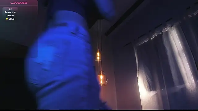 miss-ashley- online show from 10.20.25