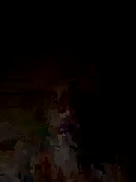 3totangox online show from 10.06.25