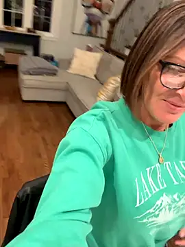 3totangox online show from 11.20.25