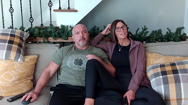 3totangox online show from 11.24.25