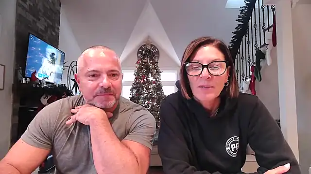 3totangox online show from 12.21.25