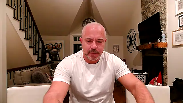 3totangox online show from 01.15.26