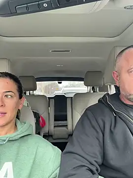 3totangox online show from 02.21.26