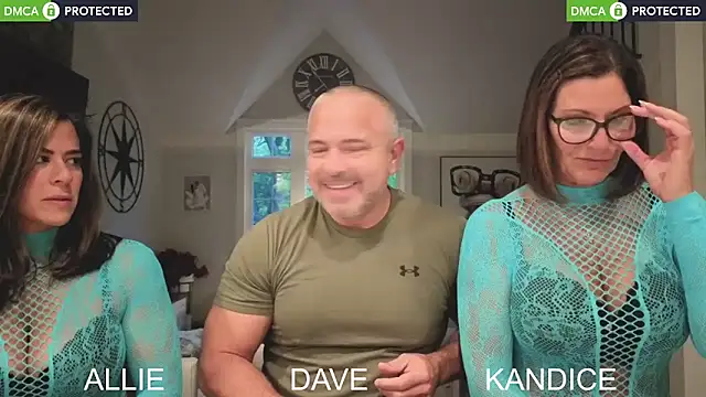 3totangox online show from 05.06.26