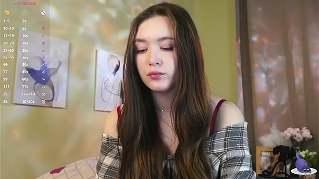 Snapshot of AlinaOrf chatting on 02.04.26 AlinaOrf online show from 02.04.26