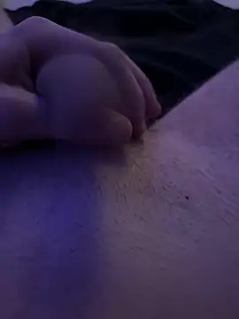 Snapshot of Shynando776 chatting on 09.28.25 Shynando776 online show from 09.28.25